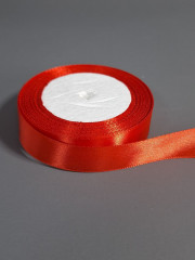 Набор для упаковки клубники в шоколаде и десертов - Фото 7