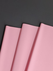 Набор для упаковки букета - Фото 1