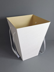 Набор для упаковки букета - Фото 2