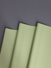 Набор для упаковки букета - Фото 1