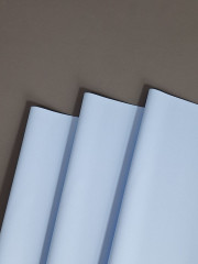 Набор для упаковки букета - Фото 1