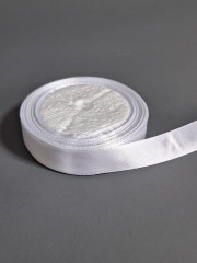 Набор для упаковки букета - Фото 3