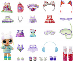 Игровой набор-адвент календарь - Фото 2