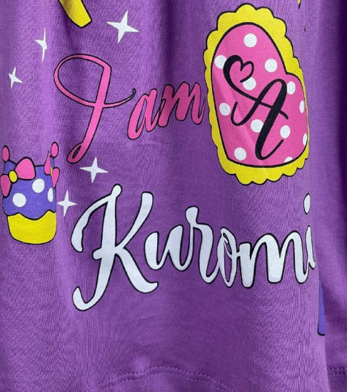 Платье для девочек