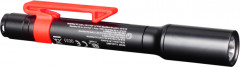 Фонарь Fenix WF05E-E Cree XP-G2 LED - Фото 2