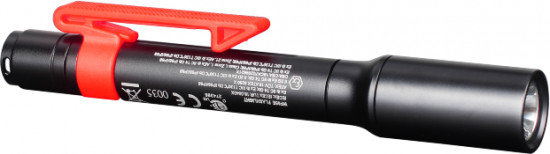 Фонарь Fenix WF05E-E Cree XP-G2 LED