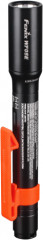 Фонарь Fenix WF05E-E Cree XP-G2 LED - Фото 4