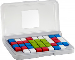 Игра логическая «IQ-Фокус» - Фото 2