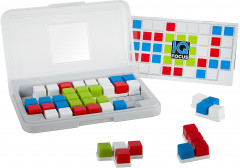 Игра логическая «IQ-Фокус» - Фото 3