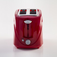 Тостер GL2902 - Фото 1