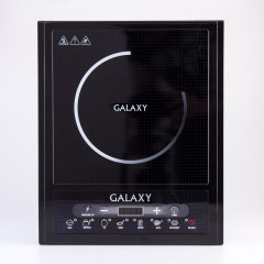 Плита индукционная GL3053 - Фото 1