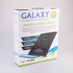 Плита индукционная GL3053 - Фото 3