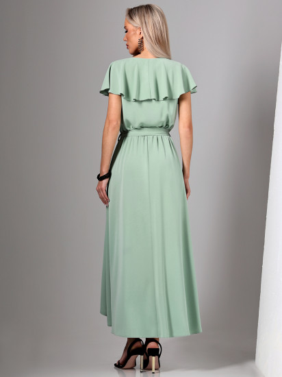 Платье женское «Ну какая прелесть»