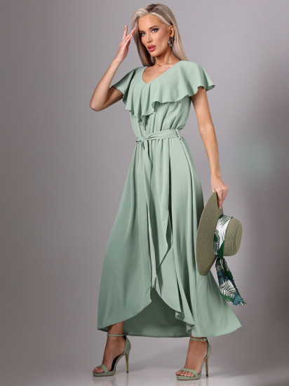 Платье женское «Ну какая прелесть»