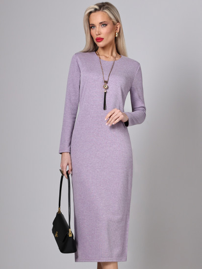 Платье женское «Элегантное настроение»