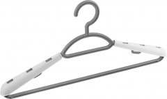 Вешала для верхней одежды (размер 48-54) - Фото 1