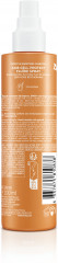 Спрей для детей солнцезащитный SPF 50+ - Фото 8