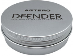 Воск для ухода за подушечками лап и носа «Dfender» - Фото 4