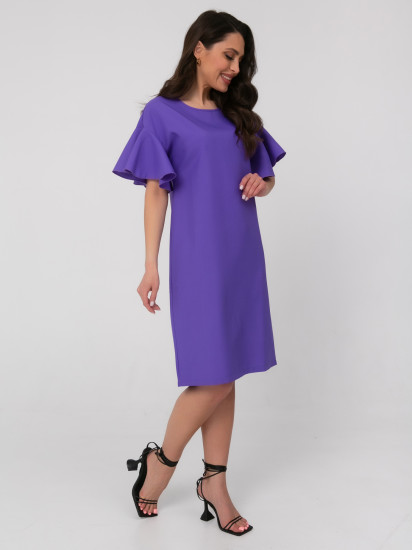 Платье женское «Блаве»