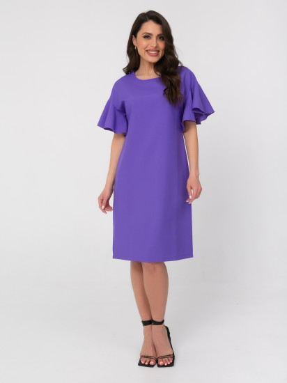 Платье женское «Блаве»