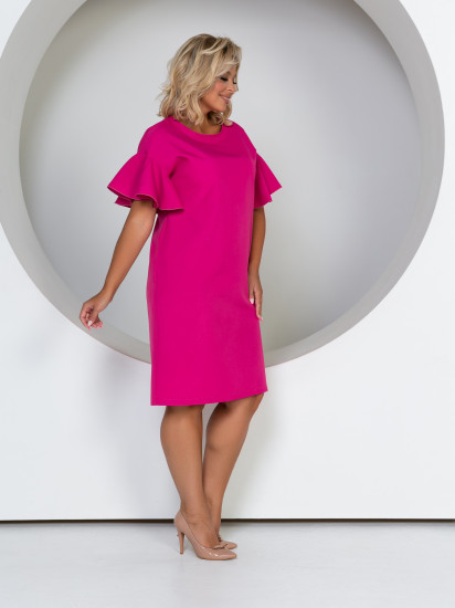 Платье женское «Блаве»