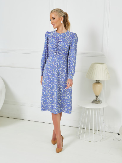 Платье женское «Дижон»