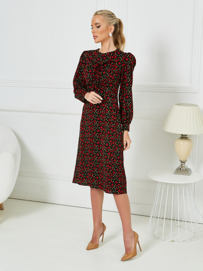 Платье женское «Дижон»