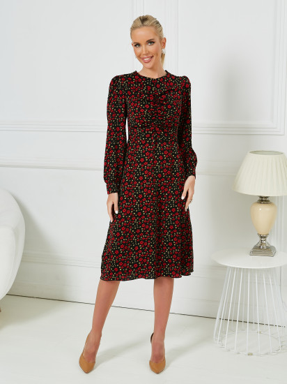 Платье женское «Дижон»