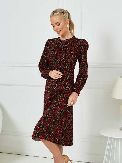 Платье женское «Дижон»