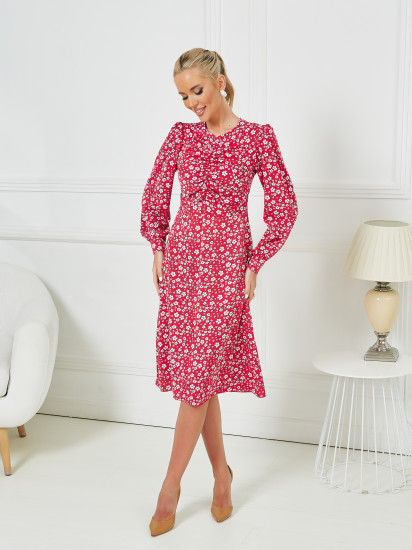 Платье женское «Дижон»