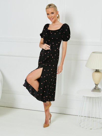 Платье женское «Мюроль»