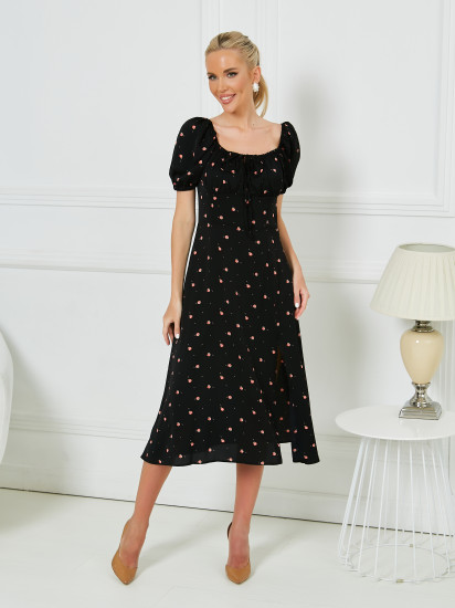 Платье женское «Мюроль»