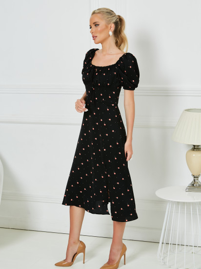 Платье женское «Мюроль»