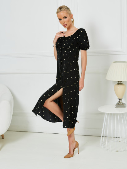 Платье женское «Мюроль»