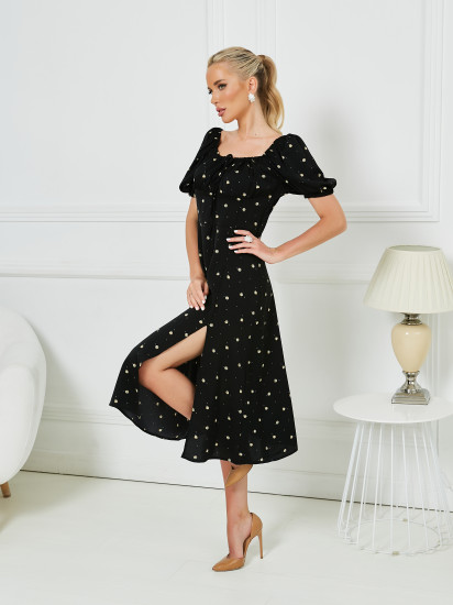 Платье женское «Мюроль»