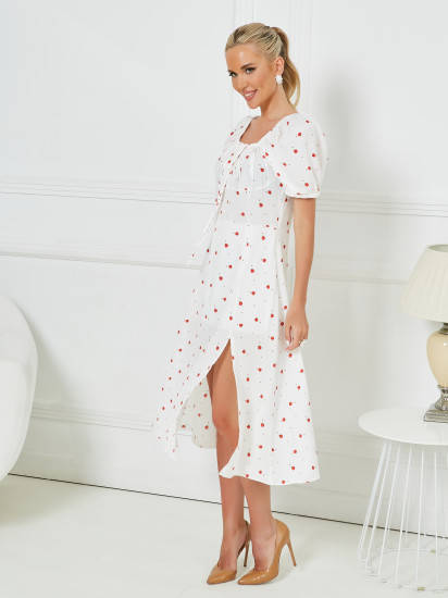 Платье женское «Мюроль»