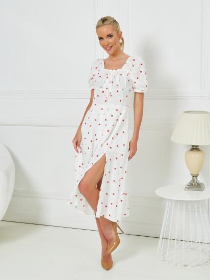 Платье женское «Мюроль»