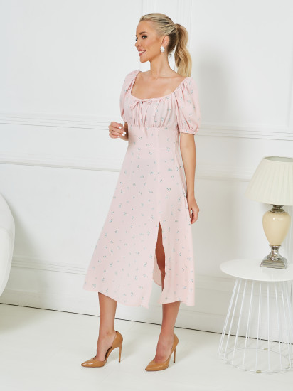 Платье женское «Мюроль»