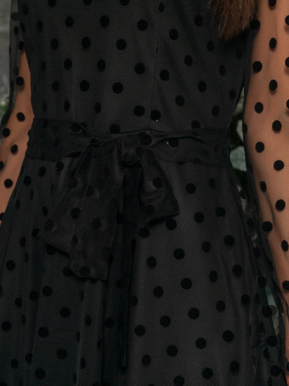 Платье женское «Реомони»