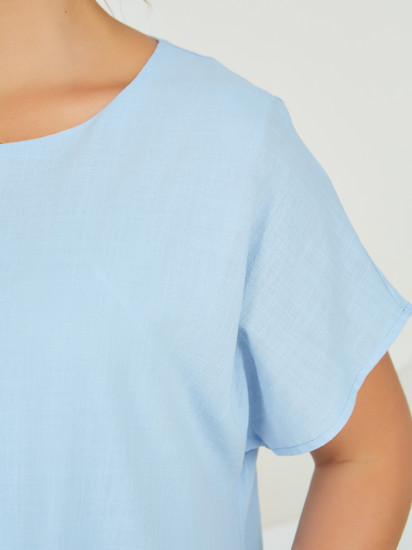 Платье женское «Сомма»