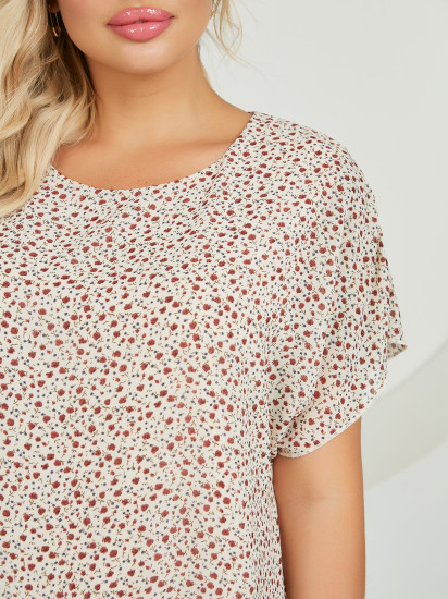 Платье женское «Сомма»