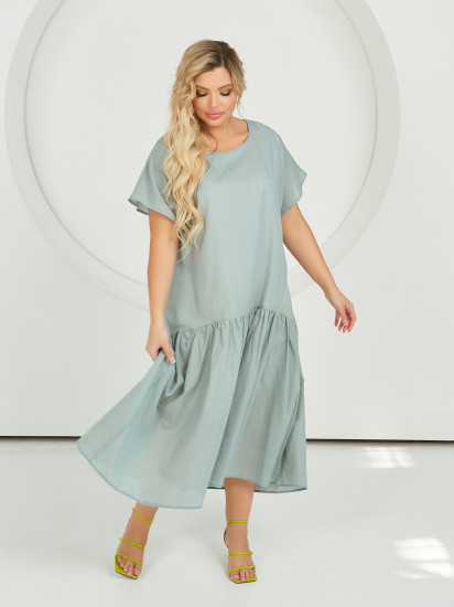 Платье женское «Сомма»