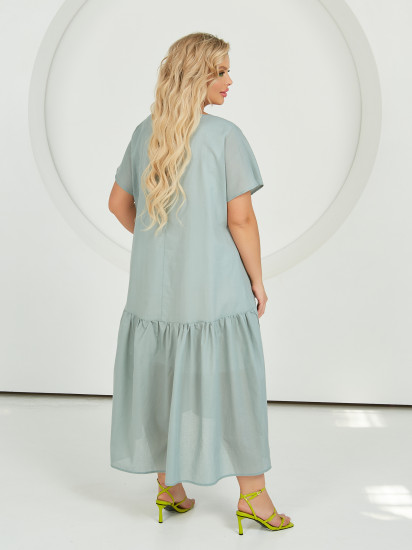 Платье женское «Сомма»