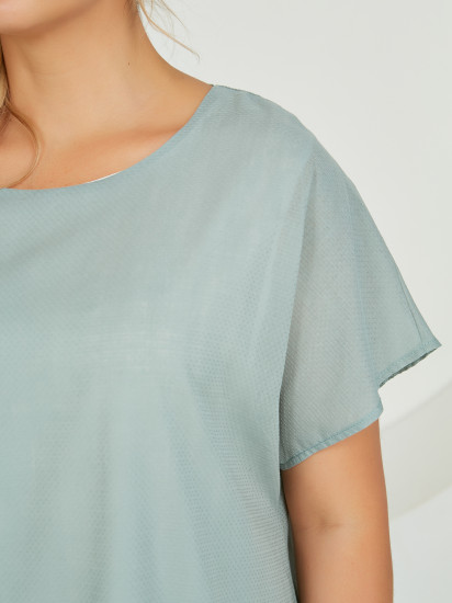 Платье женское «Сомма»