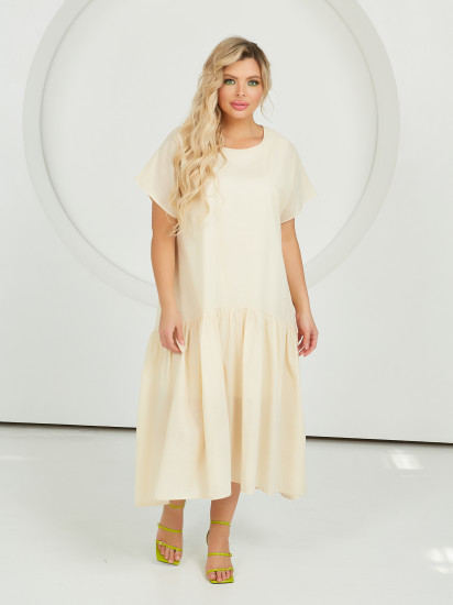 Платье женское «Сомма»