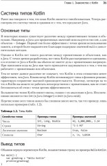 Kotlin. Паттерны проектирования и лучшие практики, 3-е изд. - Фото 9