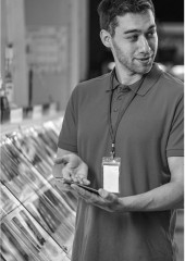 Продавай счастье. 125 техник работы с возражениями - Фото 2