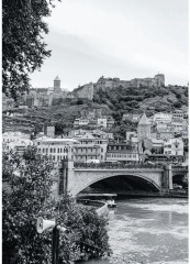 Режиссура в event-индустрии - Фото 7