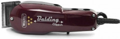 Машинка для стрижки 8110-316H Balding Clipper 5star - Фото 8