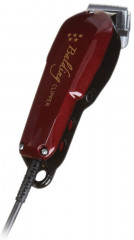 Машинка для стрижки 8110-316H Balding Clipper 5star - Фото 9